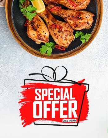 Complete Recipe Bundle-All Recipes Download!